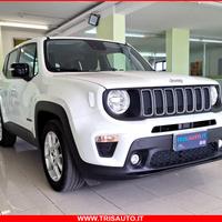JEEP Renegade 1.6 MJT Limited NEOPATENTATI (NAVI)