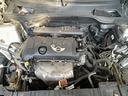 mini-mini-countryman-f60-2011
