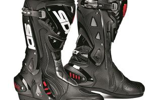 Stivali Moto Sidi ST AIR