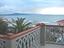 Immagine 13
