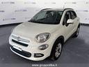 fiat-500x-2015-diesel-1-3-mjt-business-4x2-95cv