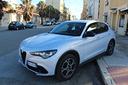 alfa-romeo-stelvio-2-2-turbodiesel-160-cv-at8-rw
