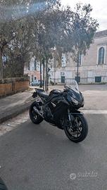 Cbr 1000rr 2014