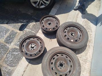 FIAT Stilo