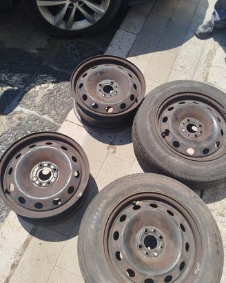 FIAT Stilo