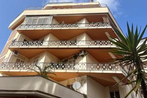 Appartamento Roma [Cod. rif 3277921VRG]
