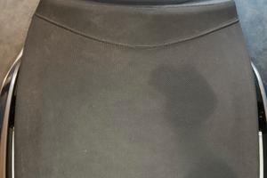 Kymco Downtown 300i - 2010