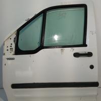PORTIERA ANTERIORE SINISTRA FORD Transit Connect 1