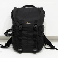 Lowepro Zaino Pro Tactic BP 300 AW II black