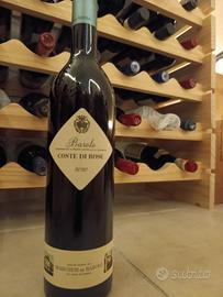 BAROLO 