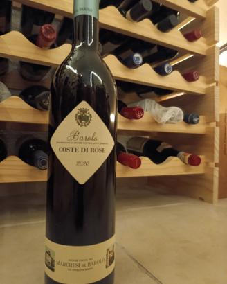 BAROLO 