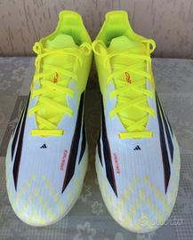 Adidas F50 Pro Multi Ground