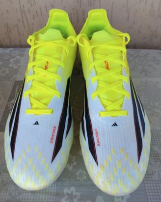 Adidas F50 Pro Multi Ground