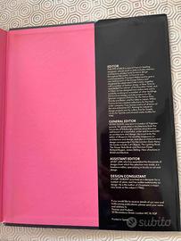 The International Design Yearbook, 1987/88