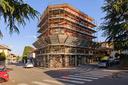 appartamento-di-60-m²-con-2-locali-a-bernareggio