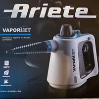 Vaporetto