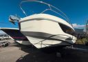 beneteau-flyer-8-8-sundeck-del-2019