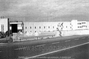 Attività Commerciale Quartucciu [A178650]