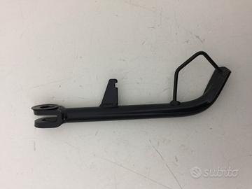 CAVALLETTO HONDA VISION 50 110 CD 50530-KZL-7000