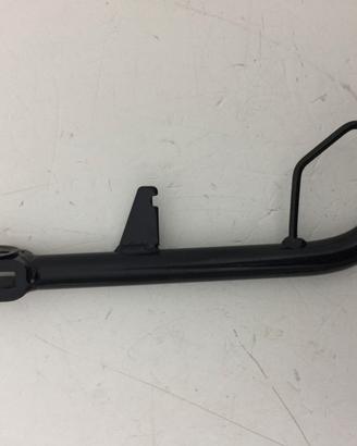 CAVALLETTO HONDA VISION 50 110 CD 50530-KZL-7000