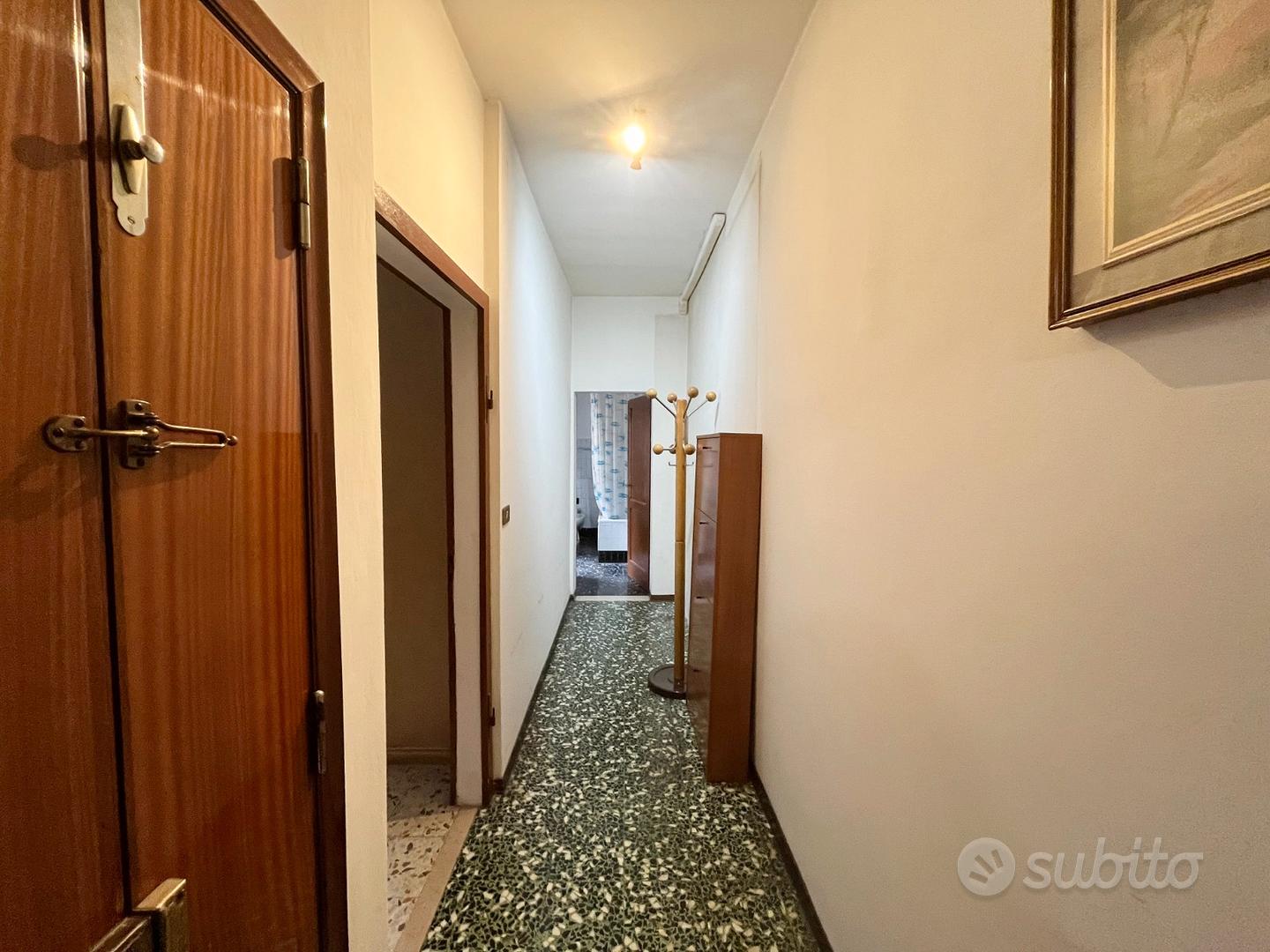 Apartment in Anghiari, Santo Stefano - Altro