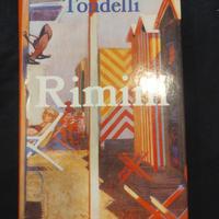 rimini