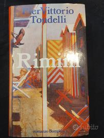 rimini