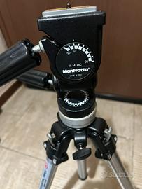 Manfrotto Bassano -italy # 141