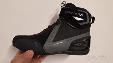 Scarpe da moto Dainese