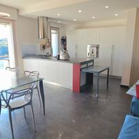 Lanciano centro appartamento 120mq ristrutturato