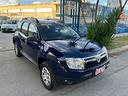 dacia-duster-1-5-dci-110cv-4x2-2011