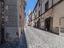 Immagine 21