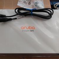 Switch Aruba Instant One 1830 48 G4SFP