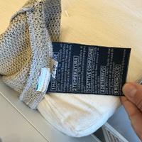 Divano letto matrimoniale design