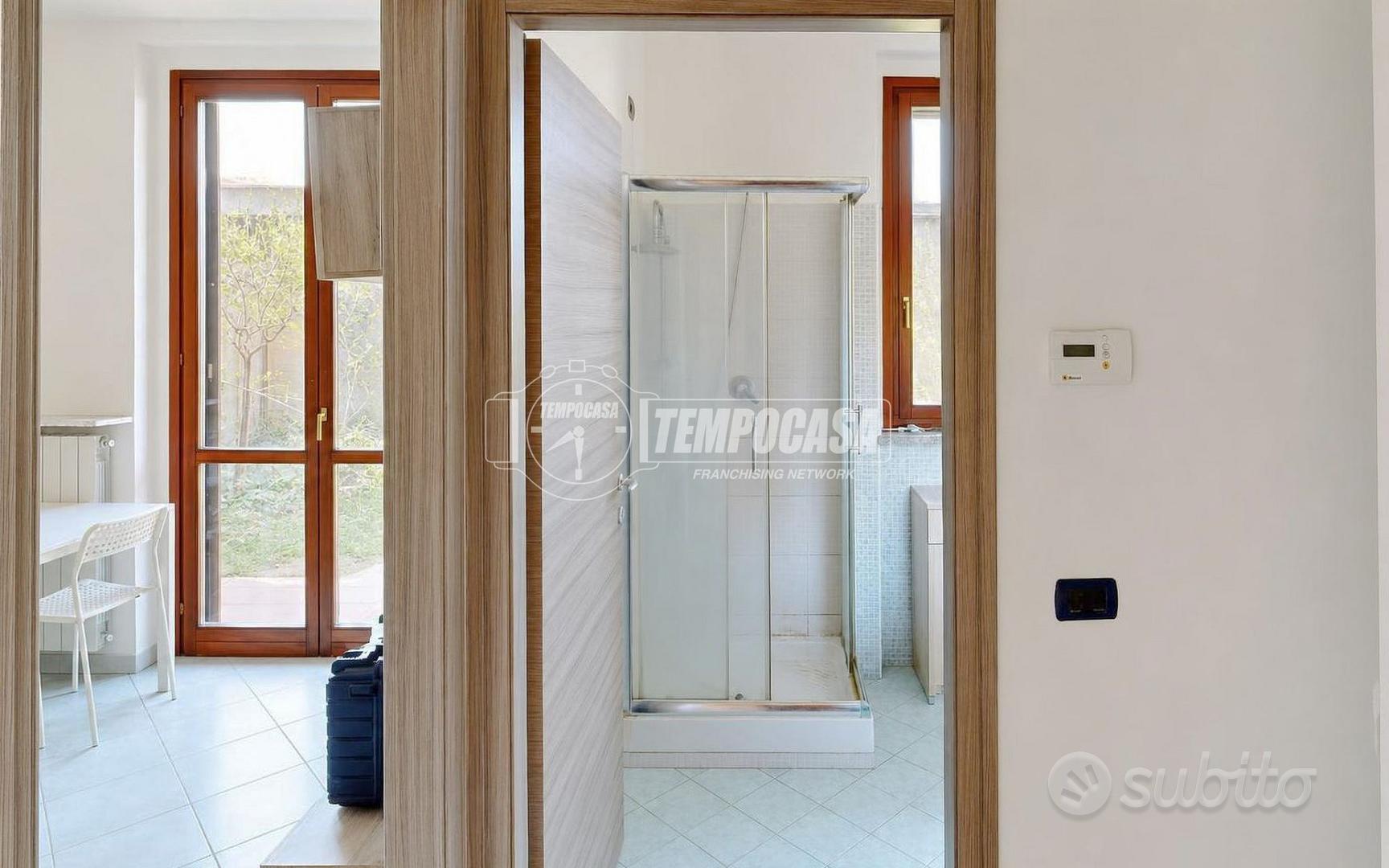 Appartamento – Mulazzano, Casolta - Vista 2