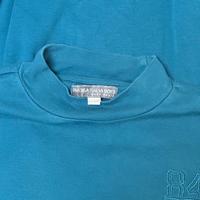 Maglia