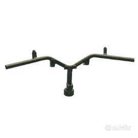 Manubrio Aprilia SR dal 1997