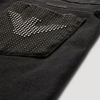 JEANS EMPORIO ARMANI 29 grigi CARTELLINATO NUOVO