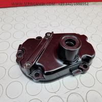 CARTER SELETTORE YAMAHA R1 2003 2002