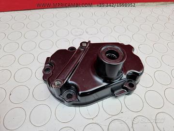 CARTER SELETTORE YAMAHA R1 2003 2002