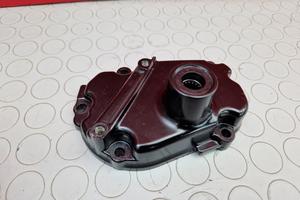 CARTER SELETTORE YAMAHA R1 2003 2002