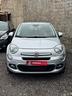 fiat-500x-1-6-multijet-120-cv-lounge