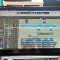 Slate digital Raven MTI