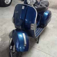 Vespa px 150