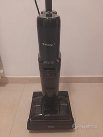 Aspira e lava pavimenti Tineco