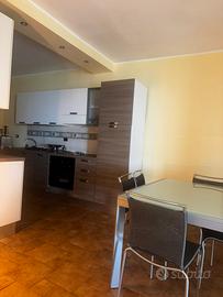 Casa completa a Mesoraca