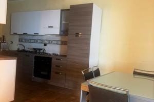 Casa completa a Mesoraca