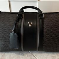 borsa da viaggio