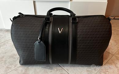borsa da viaggio