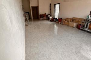 Montesilvano, via Vestina (zona Liceo)